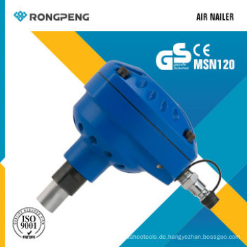 Rongpeng RP9700 / MSN90 Palm Nailer